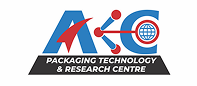 AKC Logo